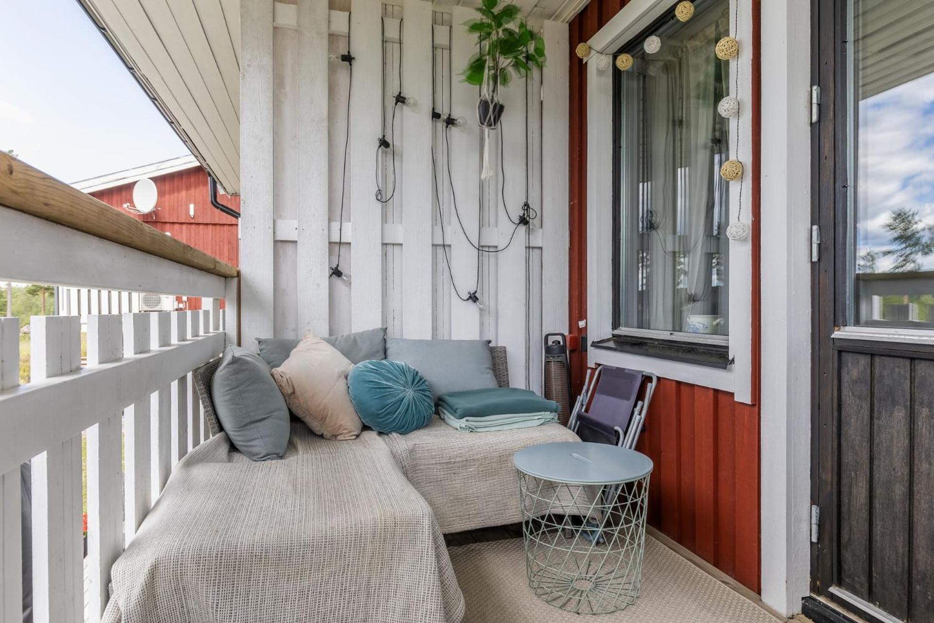 Raemsbyns Fritidsomrade - Den Perfekta Platsen Foer Avkoppling Villa Idkerberget Kültér fotó